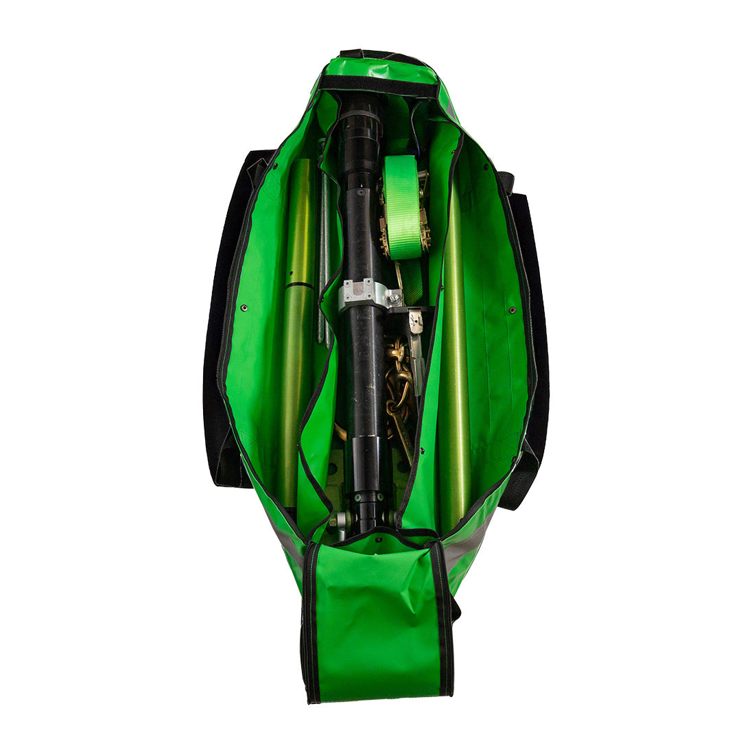 Mighty Strut System 1 pk