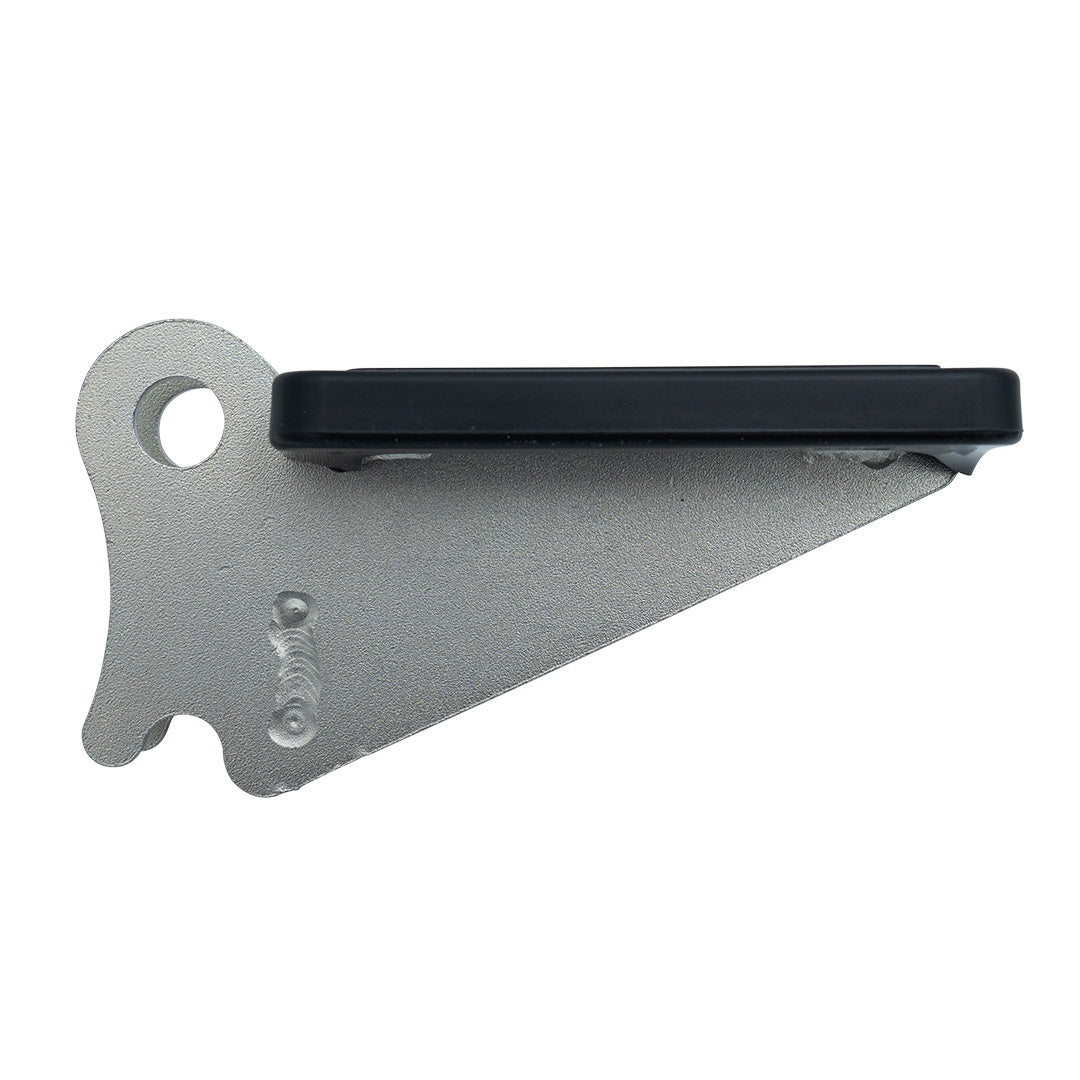 Combo Hook Flat pad attachment