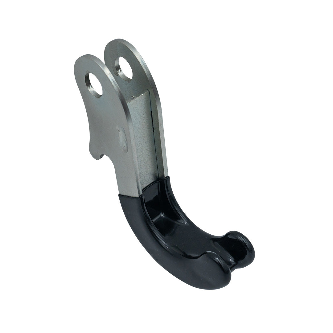 Combo Hook Hook attachment