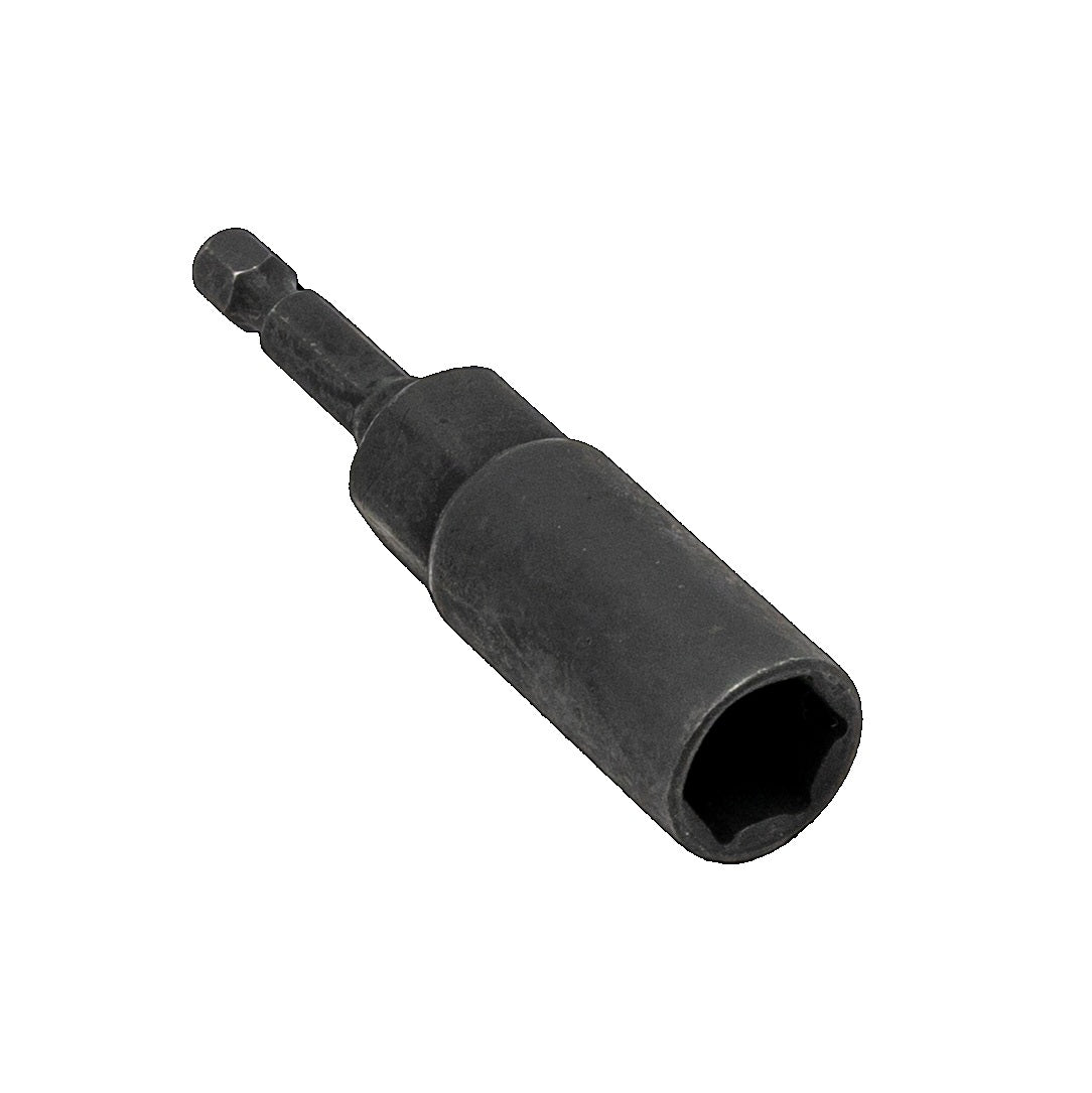 Scissor Jack HD – MightyStruts