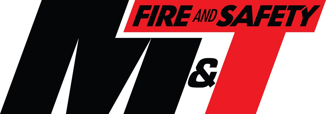 http://www.mtfiresafety.com/
