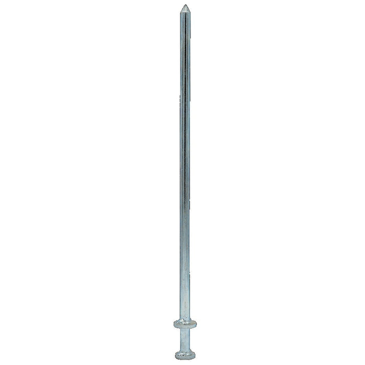 Mighty Strut Picket Spike – MightyStruts