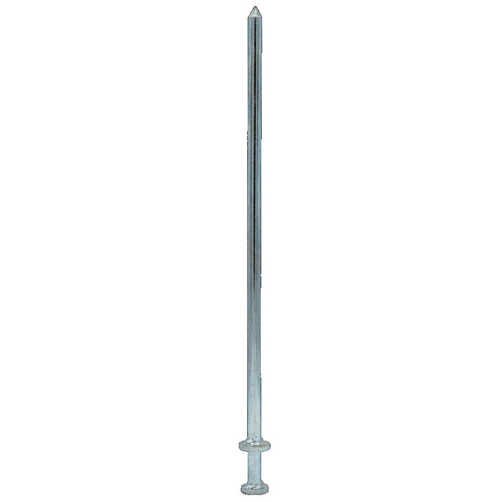 Mighty Strut Picket Spike – MightyStruts