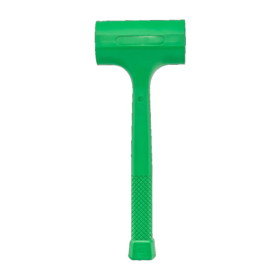 Mighty Strut Hammer – MightyStruts