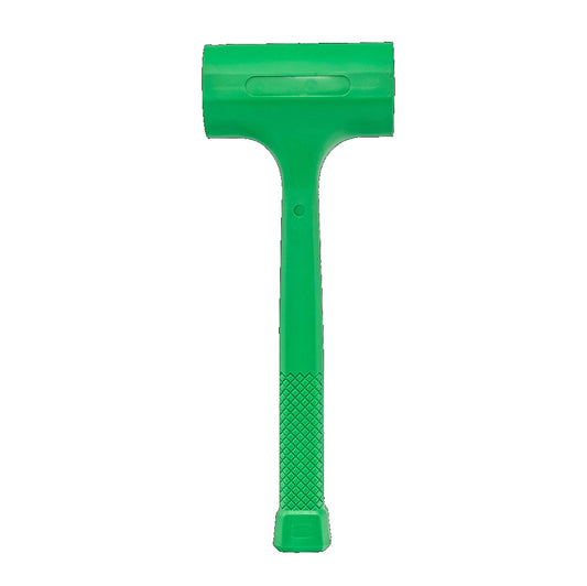 4lb Mighty Strut Hammer